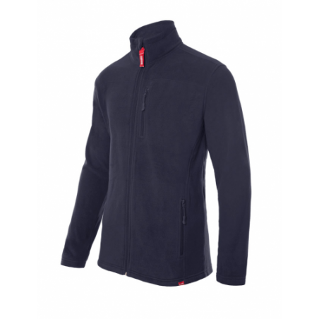 chaqueta-polar chaqueta-polar