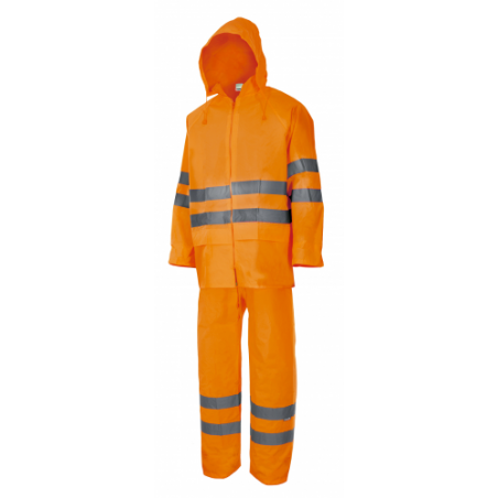 traje-de-lluvia-dos-piezas-alta-visibilidad traje-de-lluvia-dos-piezas-alta-visibilidad