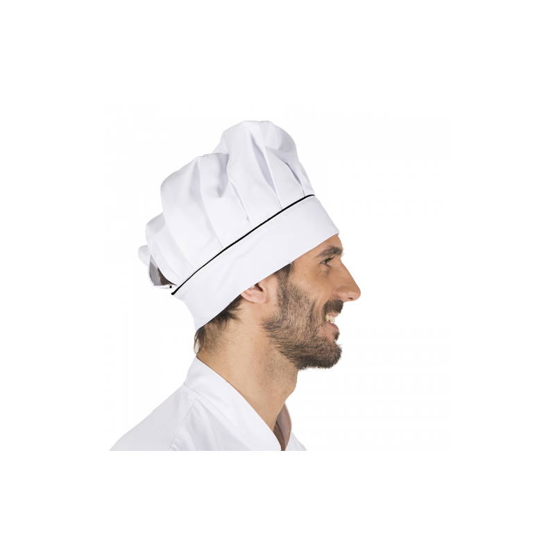 gorro-gran-chef-con-velcro-blanco-y-vivo-color