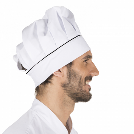 gorro-gran-chef-con-velcro-blanco-y-vivo-color
