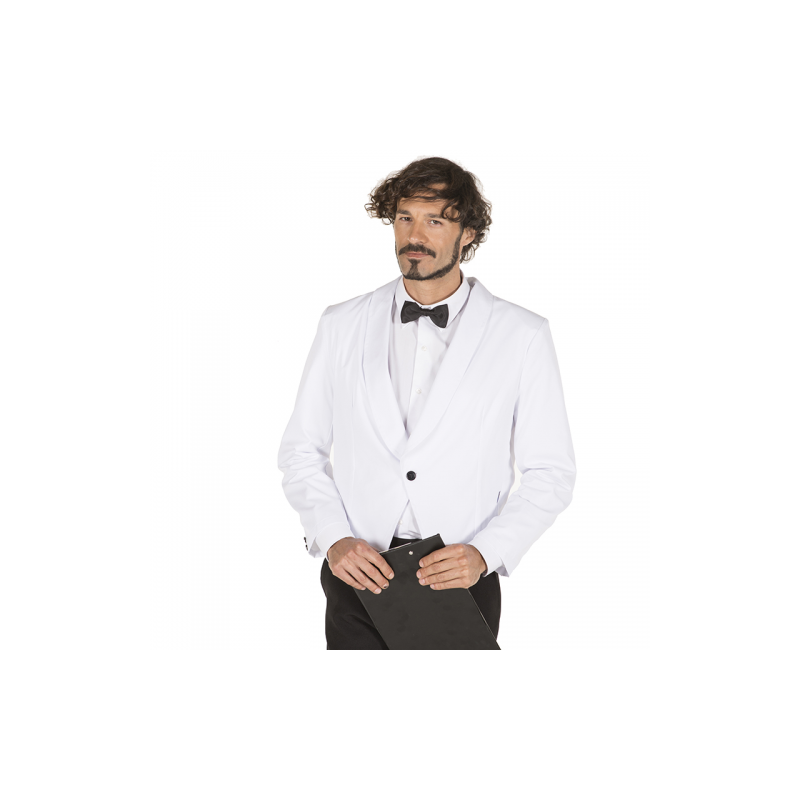 chaqueta-francesita-cro-blanca
