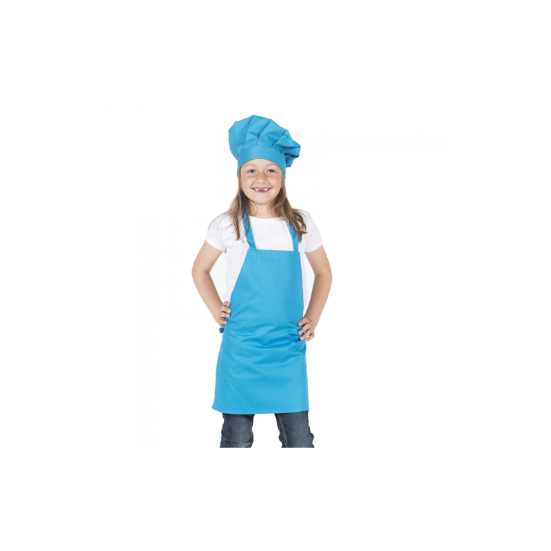 gorro-chef-infantil-color