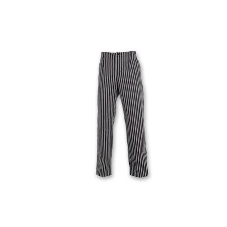 pantalon-cocina-estampado