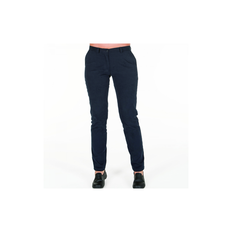 pantalon-chica-tipo-chino