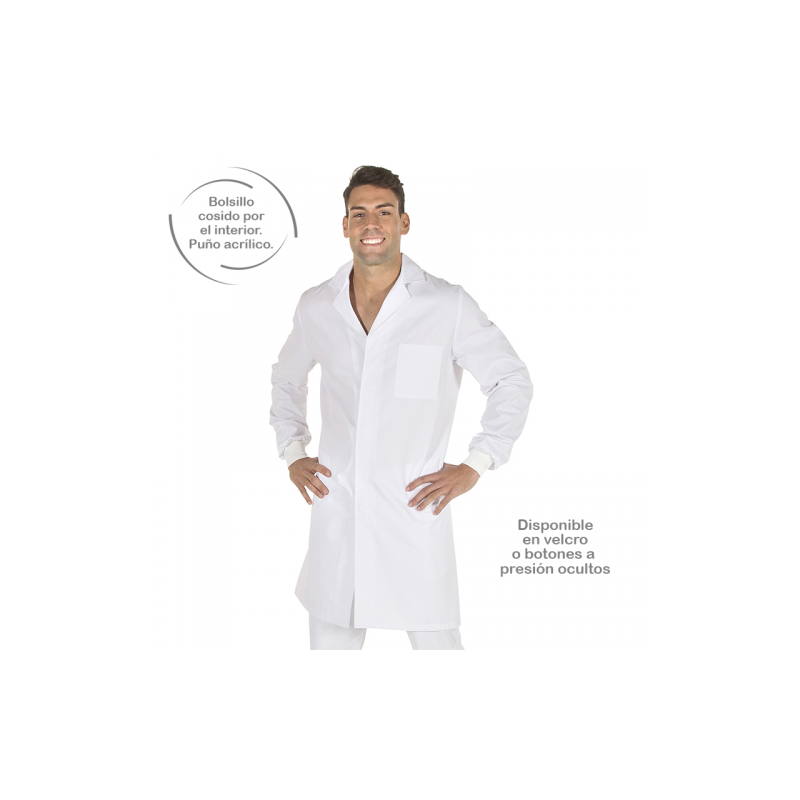 bata-alimentacion-enzo-con-velcro