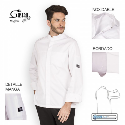 chaqueta-cocina-unisex-apolo