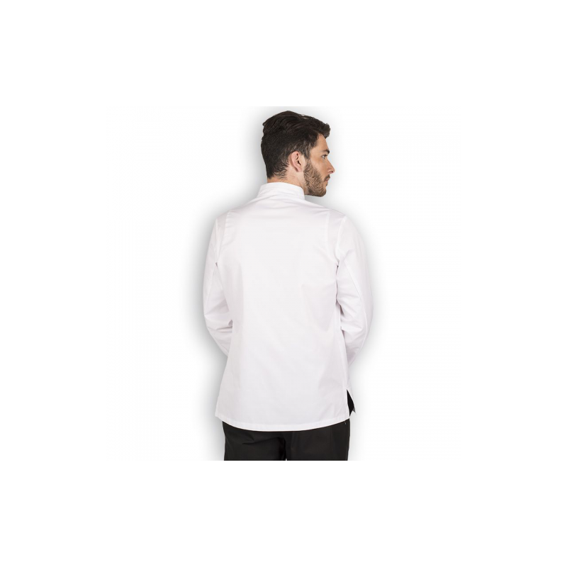 chaqueta-cocina-unisex-apolo