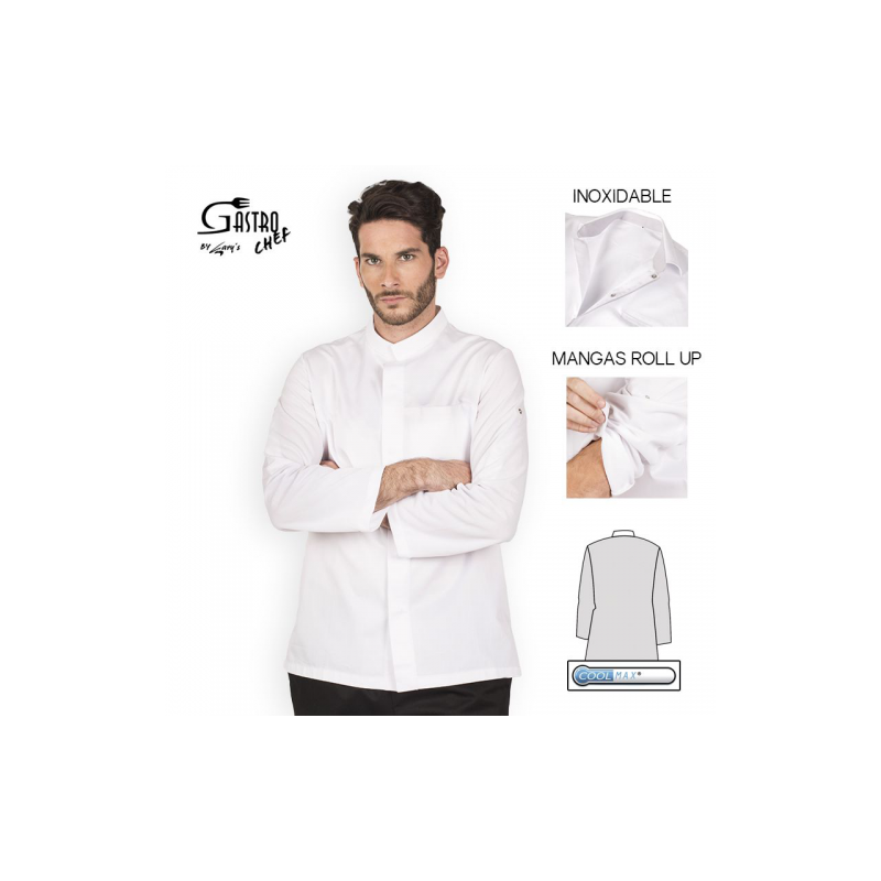 chaqueta-cocina-hombre-boreas