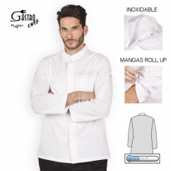 chaqueta-cocina-hombre-boreas