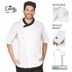 chaqueta-cocina-unisex-perseo-mc