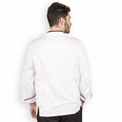 chaqueta-cocina-unisex-deimos