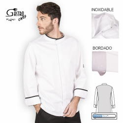 chaqueta-cocina-unisex-deimos