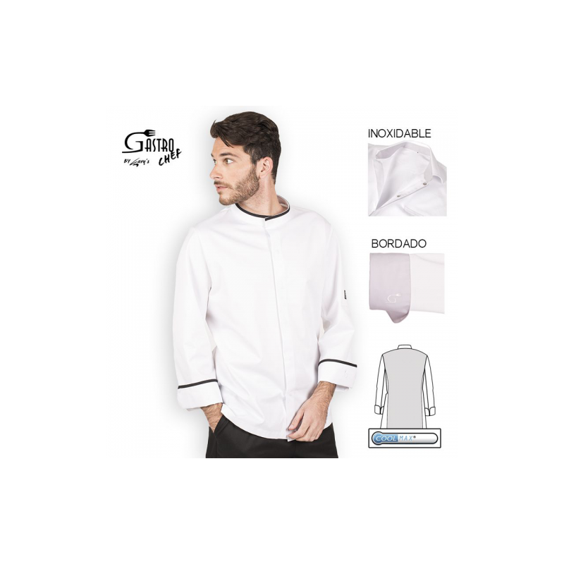 chaqueta-cocina-unisex-deimos