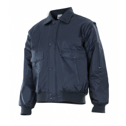 cazadora-acolchada-impermeable-desmontable