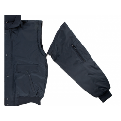 cazadora-acolchada-impermeable-desmontable
