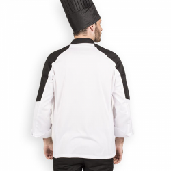 chaqueta-cocina-cosmo