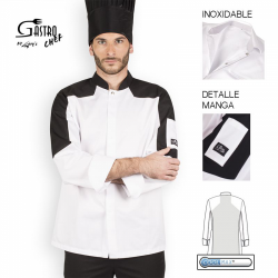 chaqueta-cocina-cosmo