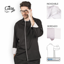 chaqueta-cocina-o-sala-zeus-color-negro