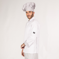 chaqueta-cocina-o-sala-zeus-color-blanco