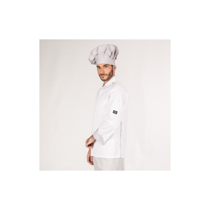 chaqueta-cocina-o-sala-zeus-color-blanco