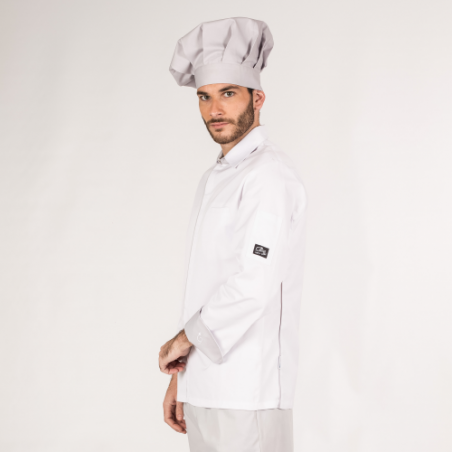 chaqueta-cocina-o-sala-zeus-color-blanco chaqueta-cocina-o-sala-zeus-color-blanco
