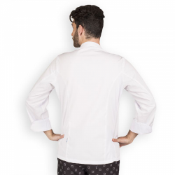 chaqueta-cocina-unisex-heracles