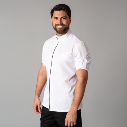 chaqueta-cocina-o-sala-para-hombre-andreu