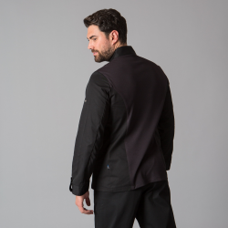 chaqueta-cocina-o-sala-para-hombre-andreu