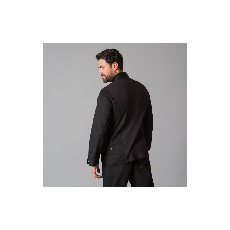 chaqueta-cocina-o-sala-para-hombre-andreu