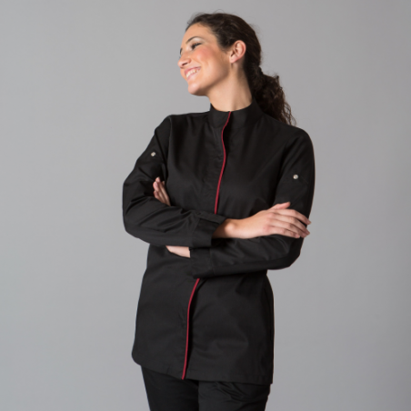 chaqueta-cocina-o-sala-para-mujer-medina