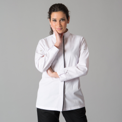 chaqueta-cocina-o-sala-para-mujer-medina