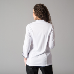 chaqueta-cocina-mujer-dana