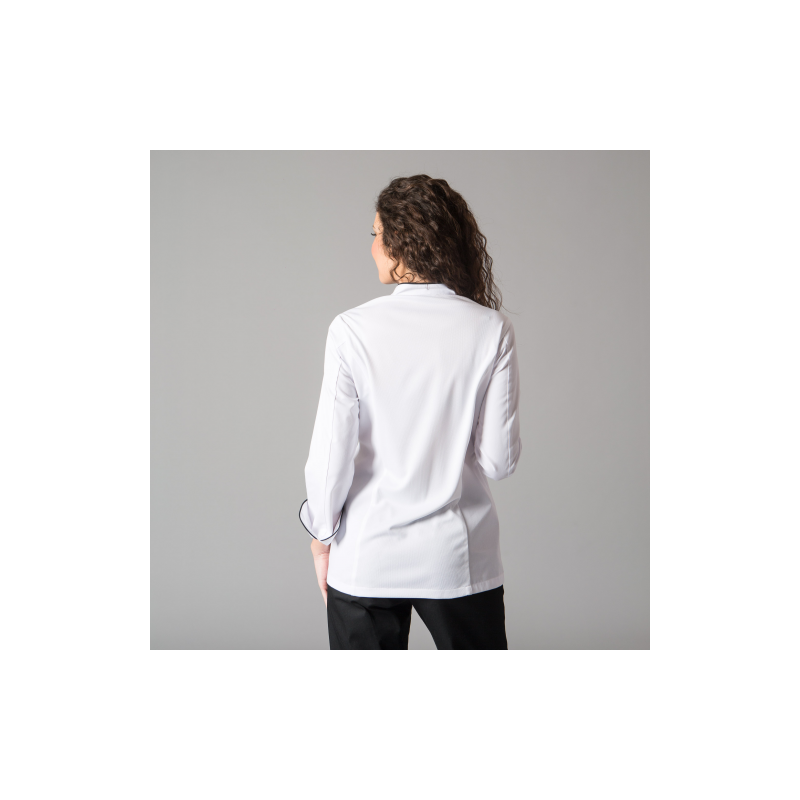 chaqueta-cocina-mujer-dana