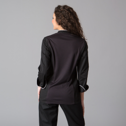 chaqueta-cocina-mujer-dana