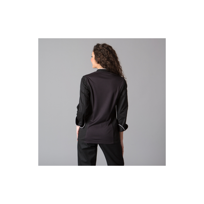 chaqueta-cocina-mujer-dana