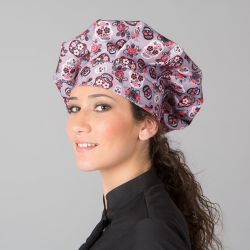 gorro-gran-chef-estampado-algodon