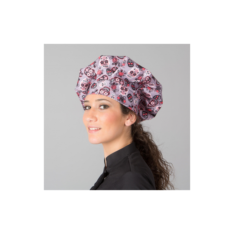 gorro-gran-chef-estampado-algodon