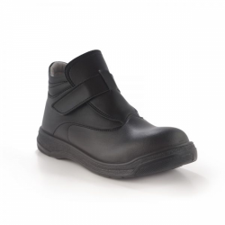 bota-ligera-de-trabajo-de-seguridad-s3