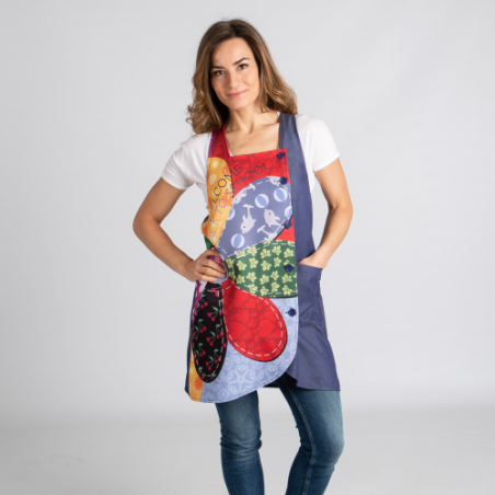 blusa-mujer-maestra-petalos blusa-mujer-maestra-petalos