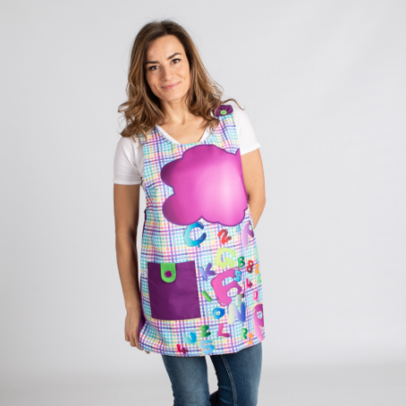 pichi-maestra-mujer-nube-letras pichi-maestra-mujer-nube-letras