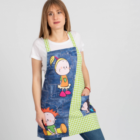 casulla-maestra-infancia casulla-maestra-infancia