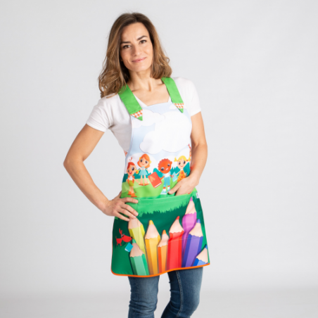 casulla-maestra-pradera casulla-maestra-pradera
