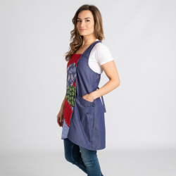 blusa-mujer-maestra-petalos