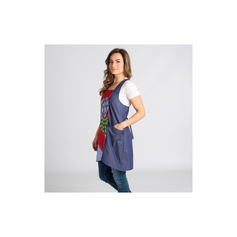 blusa-mujer-maestra-petalos