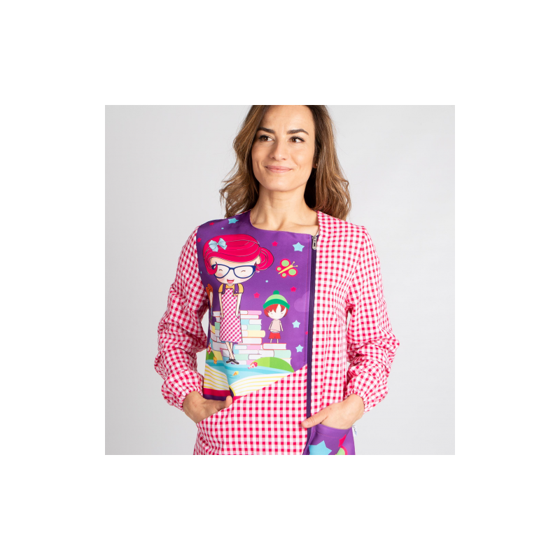 bata-maestra-libros