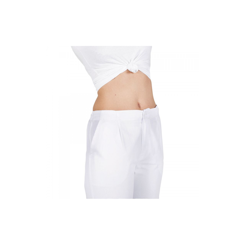 conjunto-pijama-sanitario-blanco--pantalon-boton