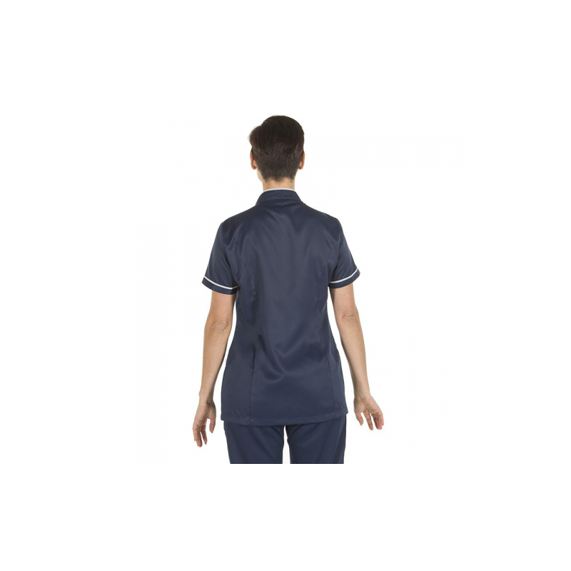 blusa-sanitaria-irene-peach