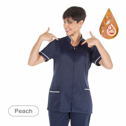 blusa-sanitaria-irene-peach