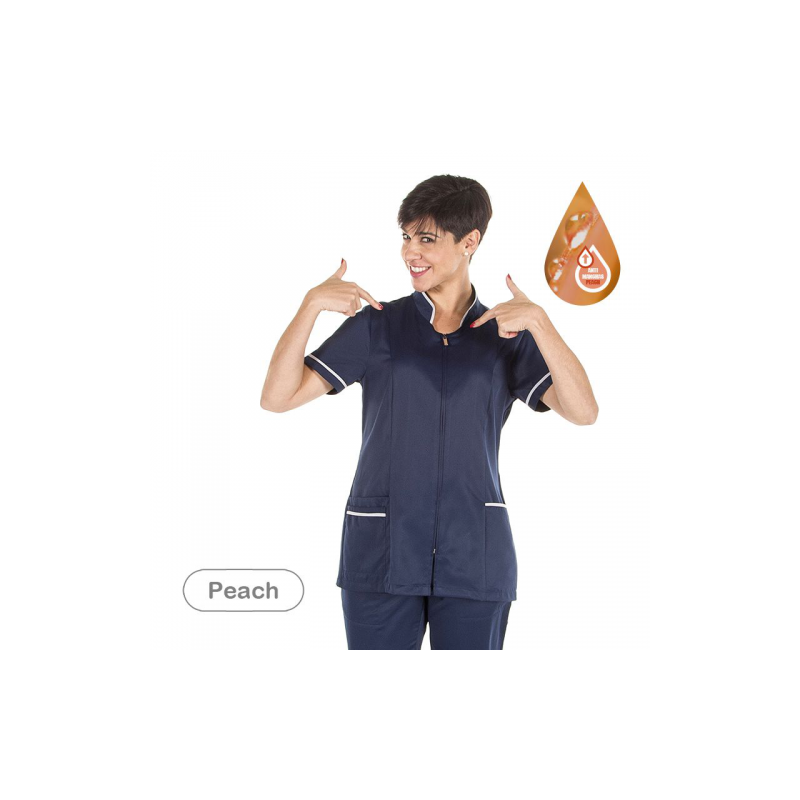 blusa-sanitaria-irene-peach
