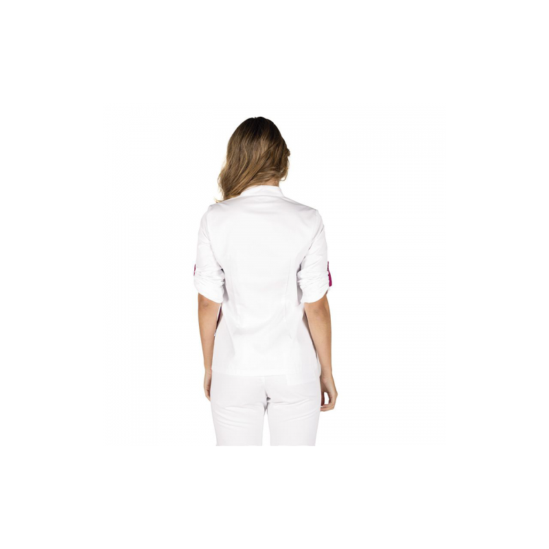 blusa-sanitaria-sofia